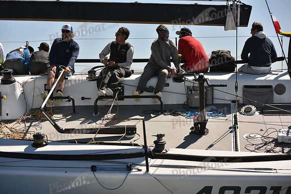 2023 Vineyard Race A_1652