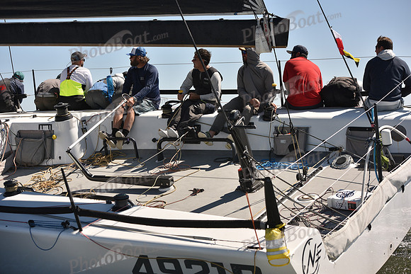 2023 Vineyard Race A_1653