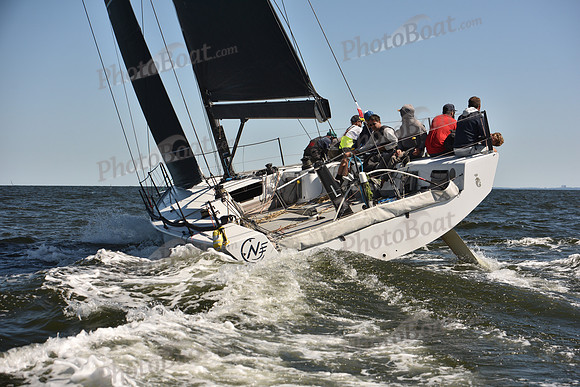 2023 Vineyard Race A_1657