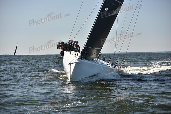 2023 Vineyard Race A_1643