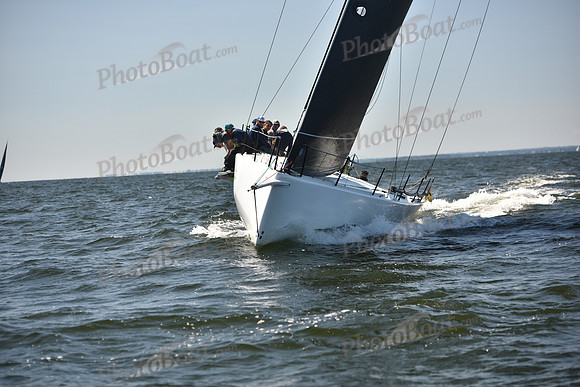 2023 Vineyard Race A_1642