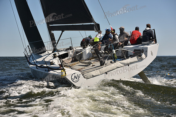 2023 Vineyard Race A_1656