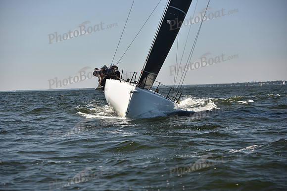 2023 Vineyard Race A_1640