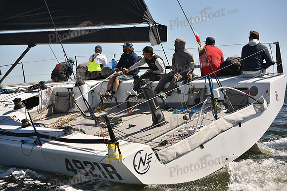 2023 Vineyard Race A_1654