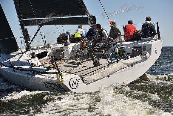 2023 Vineyard Race A_1655