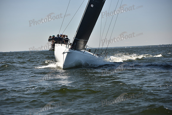 2023 Vineyard Race A_1641