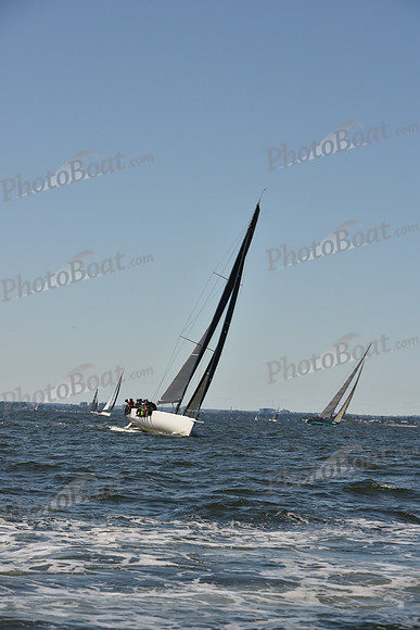 2023 Vineyard Race A_1634