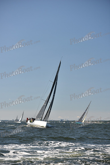 2023 Vineyard Race A_1635