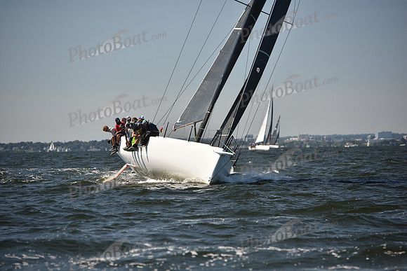 2023 Vineyard Race A_1637