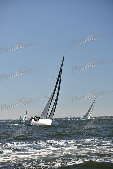 2023 Vineyard Race A_1636