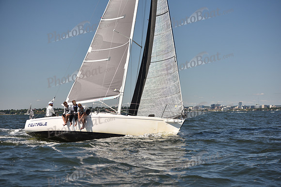 2023 Vineyard Race A_1102