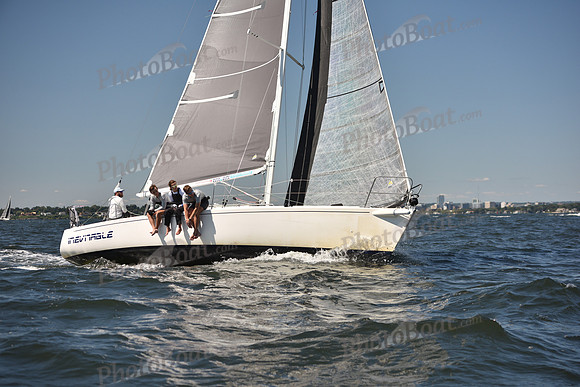 2023 Vineyard Race A_1103