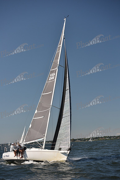 2023 Vineyard Race A_1101