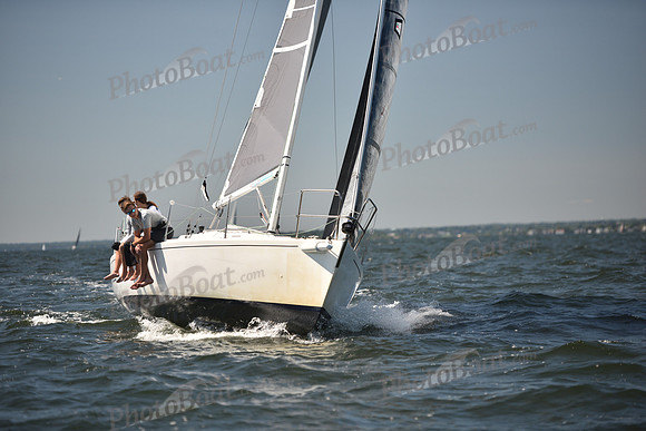 2023 Vineyard Race A_1100