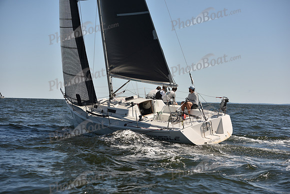 2023 Vineyard Race A_1110