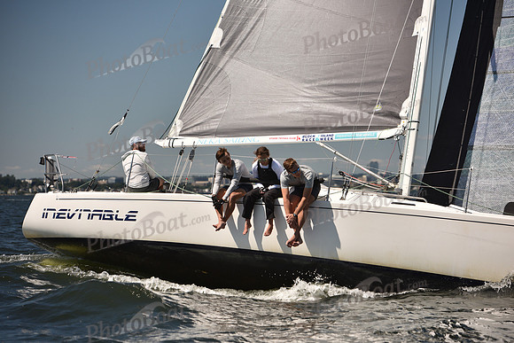 2023 Vineyard Race A_1104