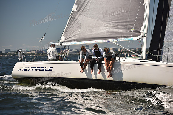 2023 Vineyard Race A_1105
