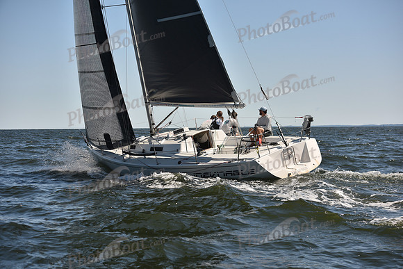 2023 Vineyard Race A_1111