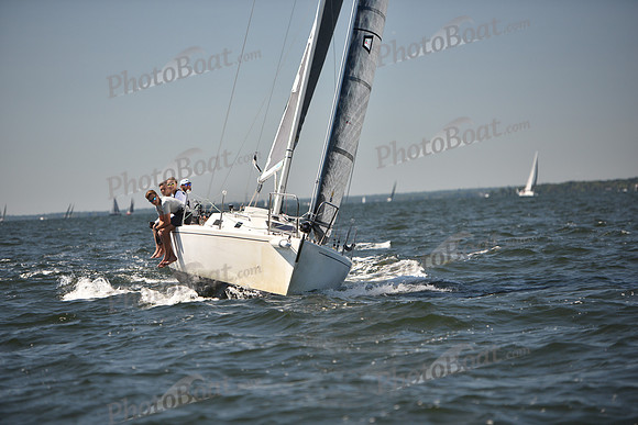 2023 Vineyard Race A_1098