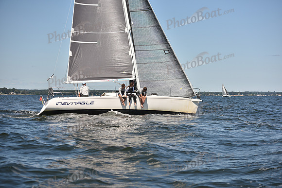 2023 Vineyard Race A_1107