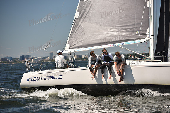 2023 Vineyard Race A_1106