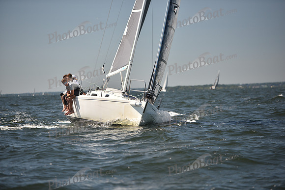 2023 Vineyard Race A_1099
