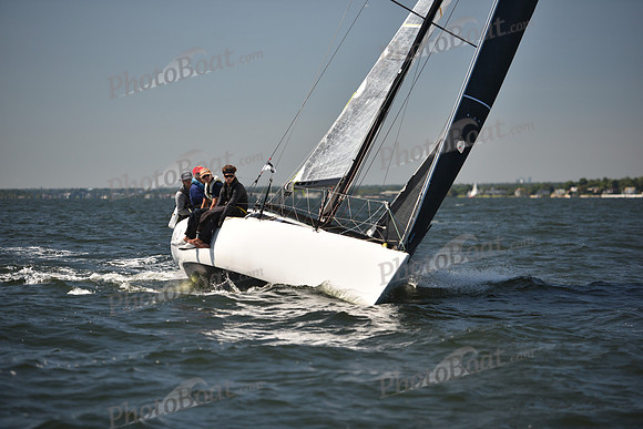 2023 Vineyard Race A_1094