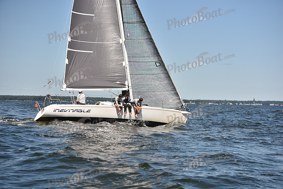 2023 Vineyard Race A_1108
