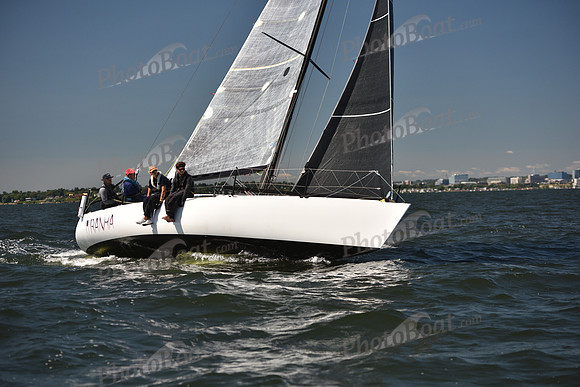 2023 Vineyard Race A_1097