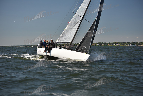 2023 Vineyard Race A_1095