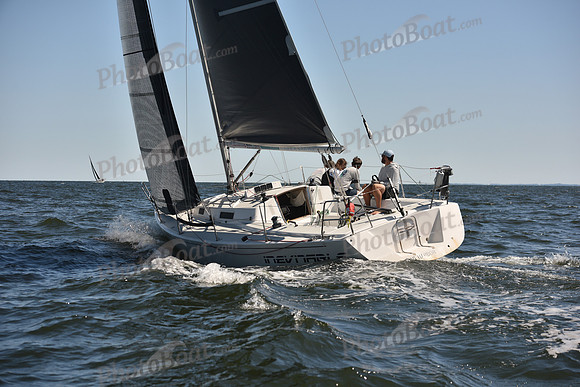2023 Vineyard Race A_1109