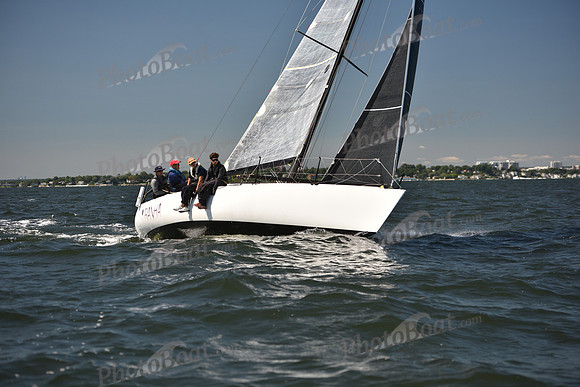 2023 Vineyard Race A_1096