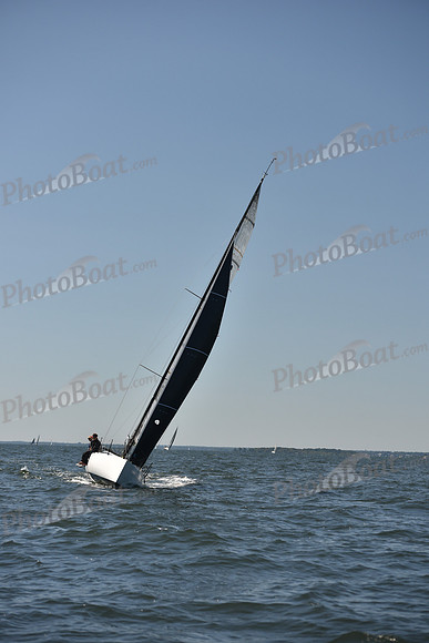 2023 Vineyard Race A_1092