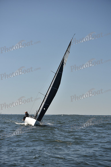 2023 Vineyard Race A_1093