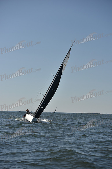 2023 Vineyard Race A_1091