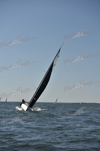 2023 Vineyard Race A_1090