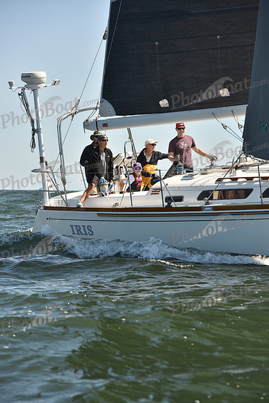 2023 Vineyard Race A_0055