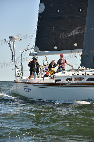 2023 Vineyard Race A_0054