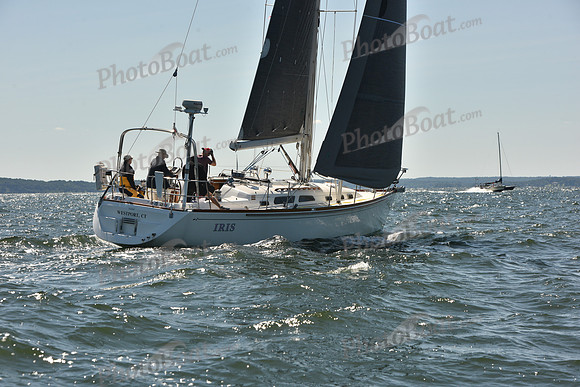 2023 Vineyard Race A_0057