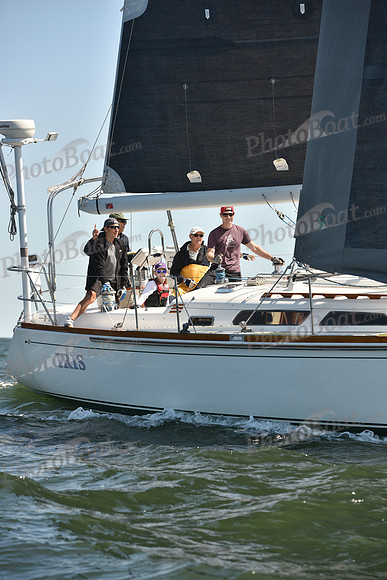 2023 Vineyard Race A_0053