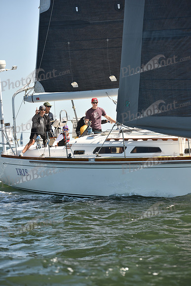 2023 Vineyard Race A_0052