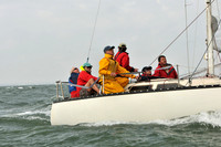 2012 StPete NOOD C 1739
