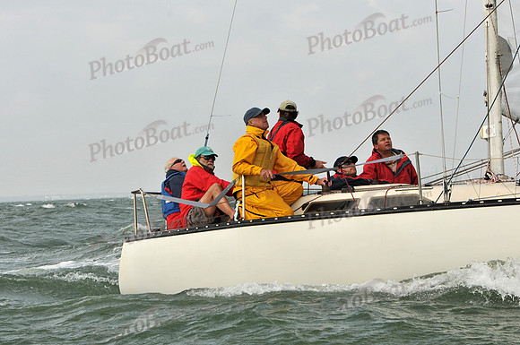 2012 StPete NOOD C 1739