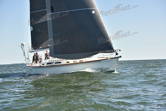2023 Vineyard Race A_0050