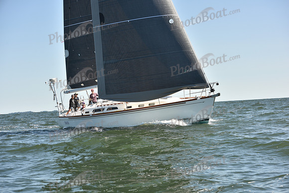 2023 Vineyard Race A_0051