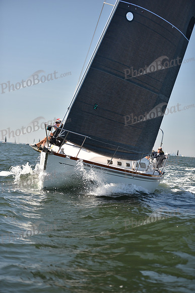 2023 Vineyard Race A_0181