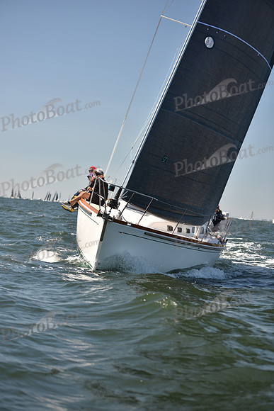 2023 Vineyard Race A_0180