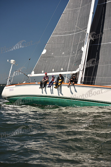 2023 Vineyard Race A_0182