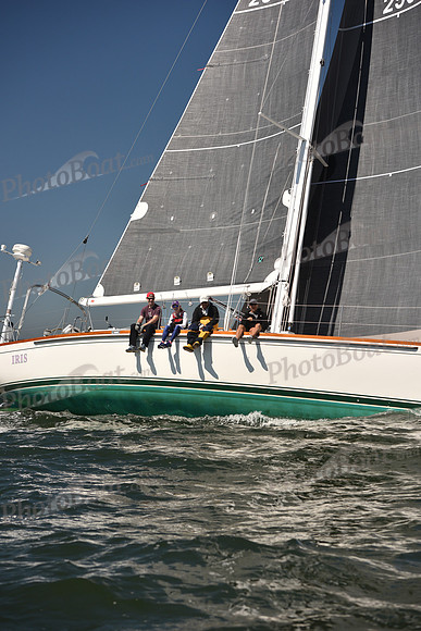 2023 Vineyard Race A_0183