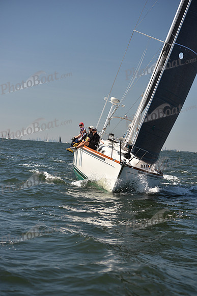 2023 Vineyard Race A_0178